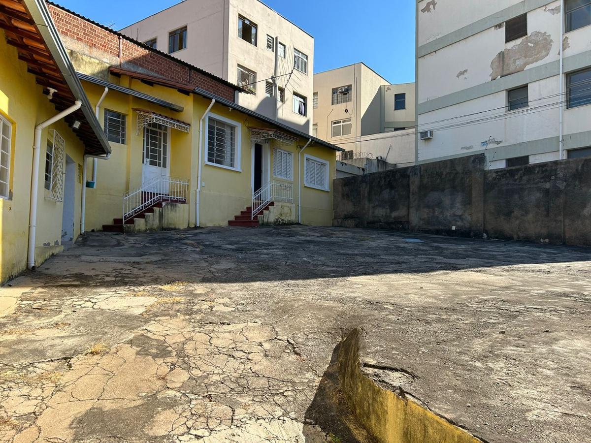 Casa, Santa Teresa, 1 Quarto, 8 Vagas