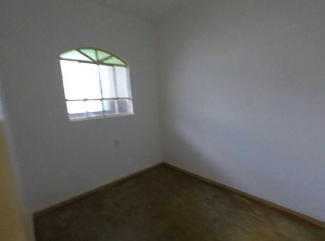 Apartamento, Santa Branca, 0 Quarto, 0 Vaga