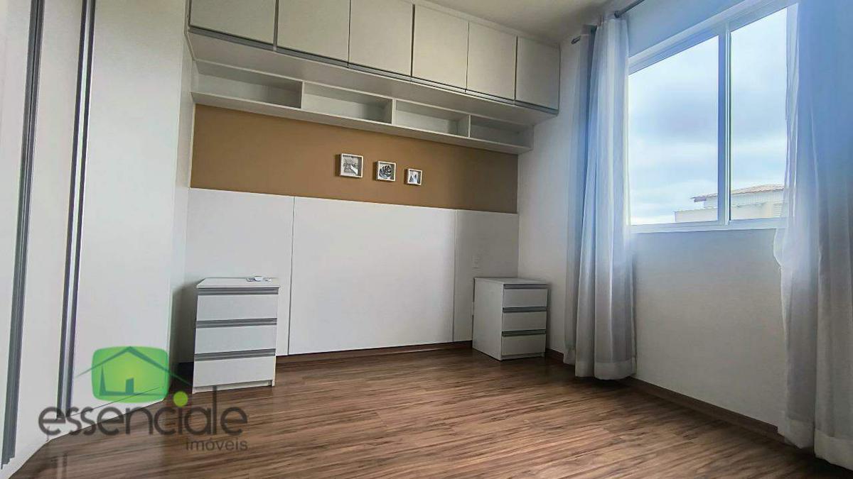 Apartamento, Eldorado, 3 Quartos, 2 Vagas, 1 Suíte