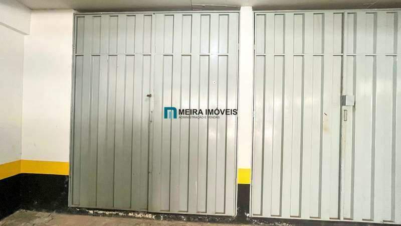 Apartamento, Santa Efigênia, 3 Quartos, 2 Vagas, 1 Suíte