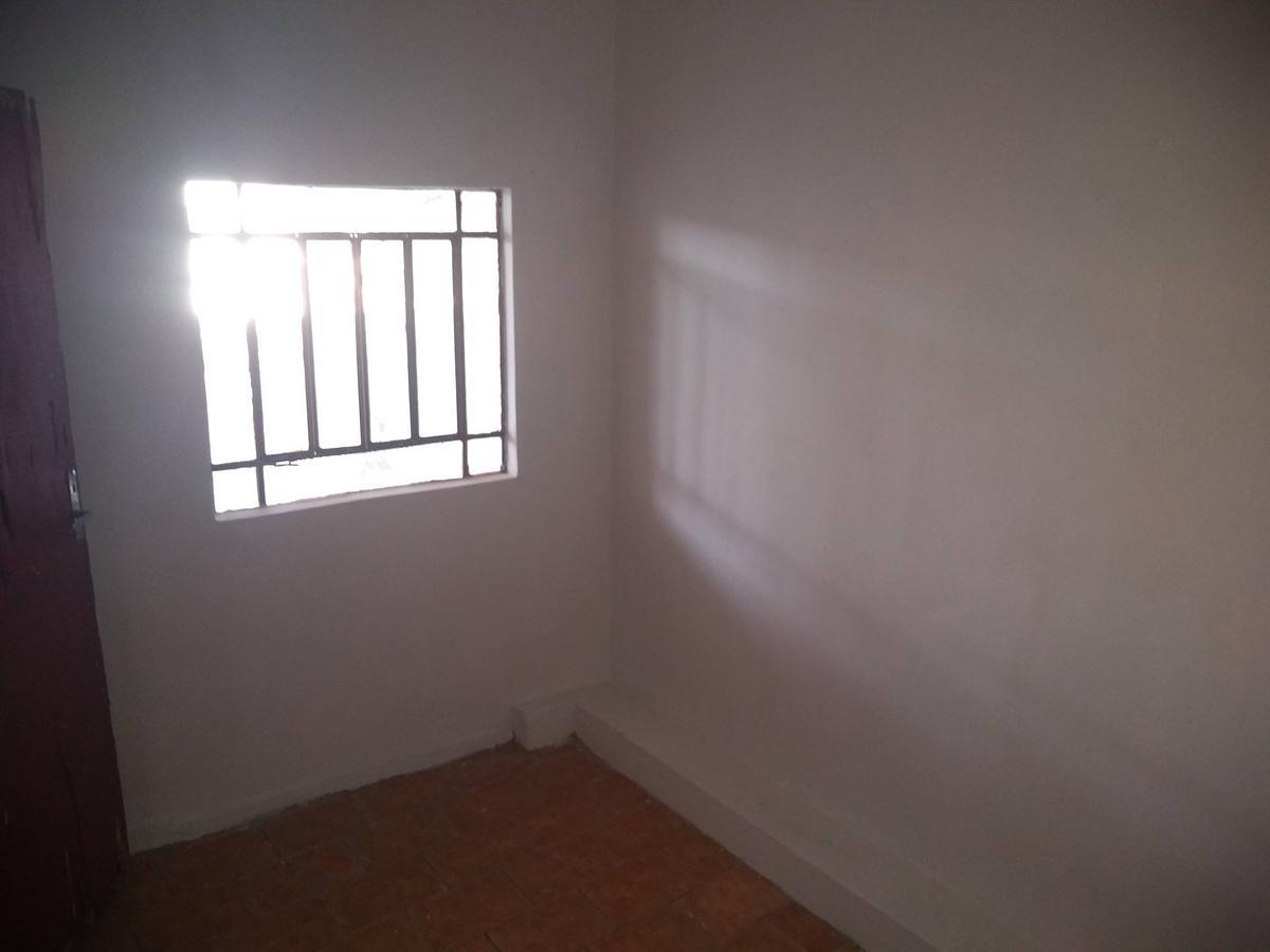 Casa, Santa Efigênia, 18 Quartos, 1 Vaga, 3 Suítes