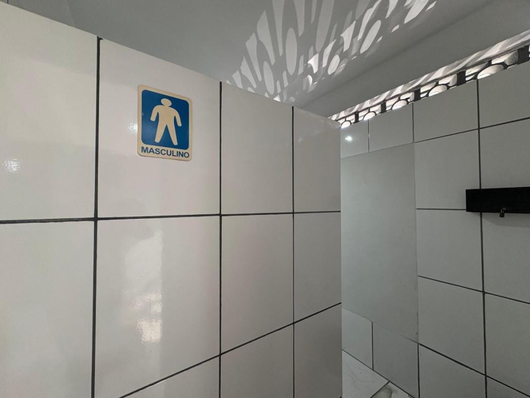 Andar, Riacho das Pedras, 0 Quarto, 0 Vaga