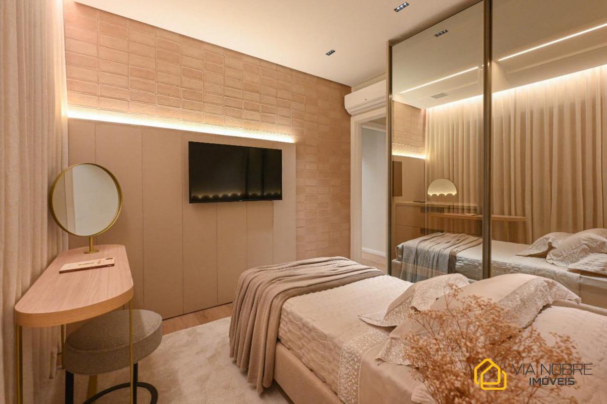 Apartamento, Savassi, 4 Quartos, 3 Vagas, 2 Suítes