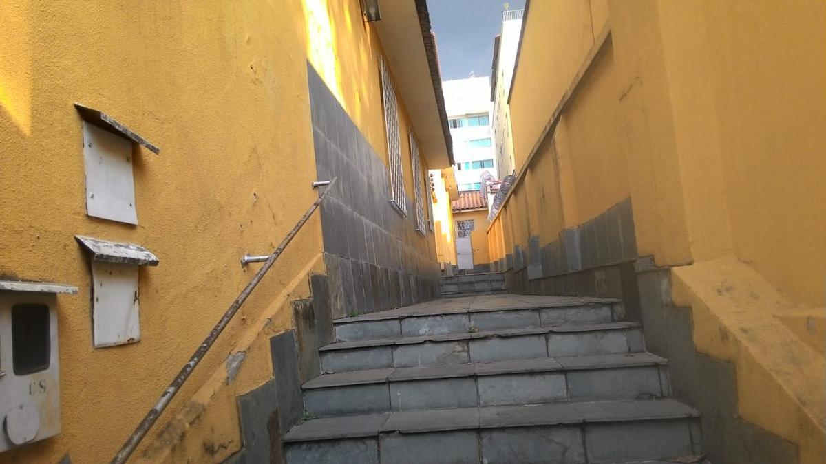 Casa, Nova Suíssa, 4 Quartos, 10 Vagas