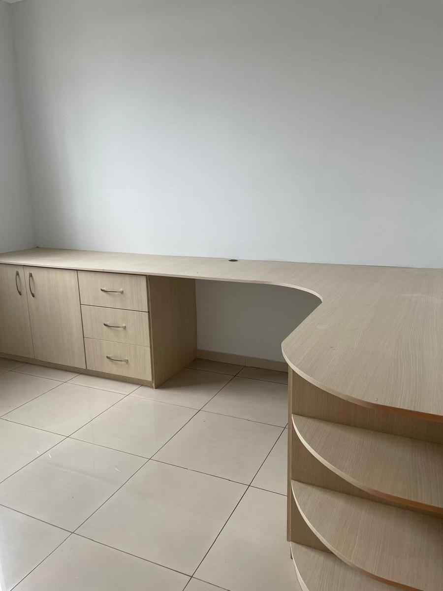 Apartamento, Arvoredo, 3 Quartos, 1 Vaga, 1 Suíte