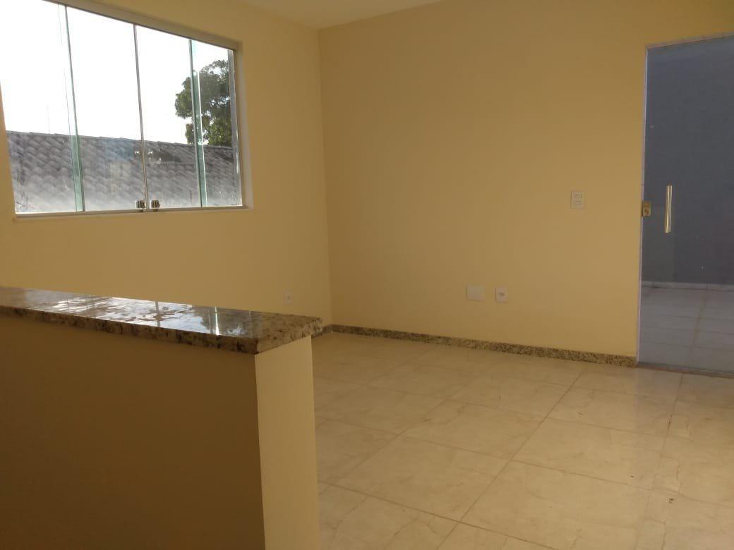 Cobertura, Jardim Leblon, 3 Quartos, 1 Vaga, 1 Suíte