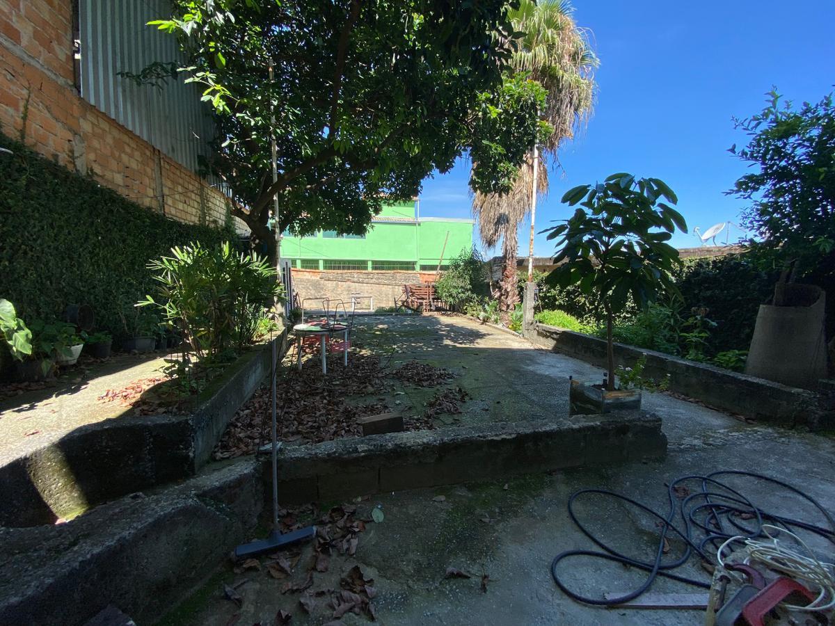 Casa, Novo Progresso, 2 Quartos, 3 Vagas, 1 Suíte