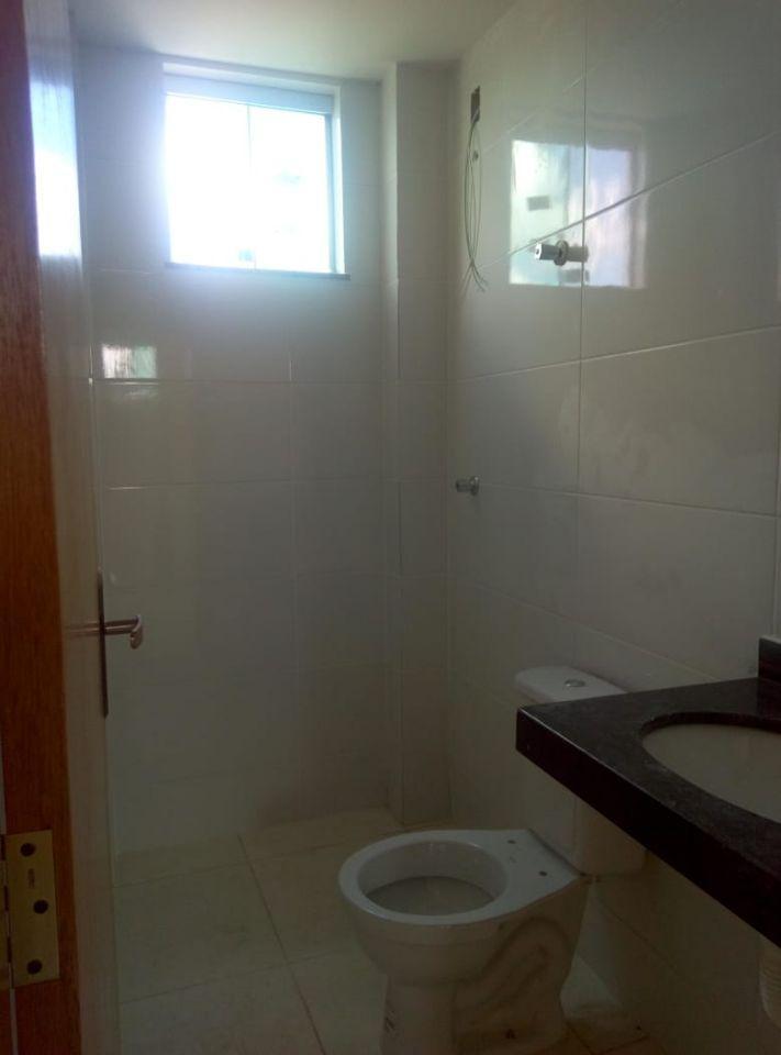 Apartamento, Xangri-lá, 2 Quartos, 1 Vaga