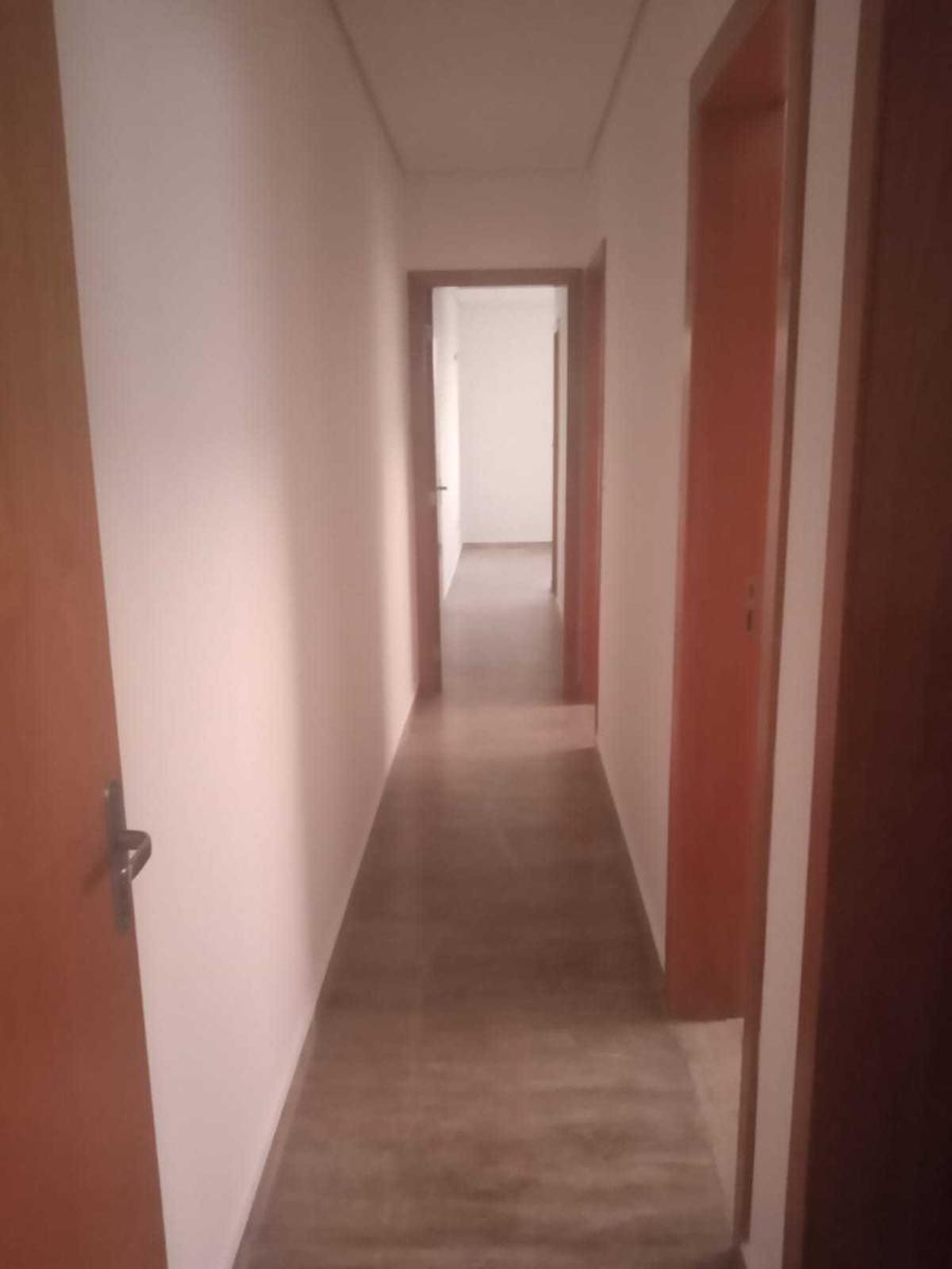 Cobertura, Monsenhor Messias, 3 Quartos, 5 Vagas, 2 Suítes