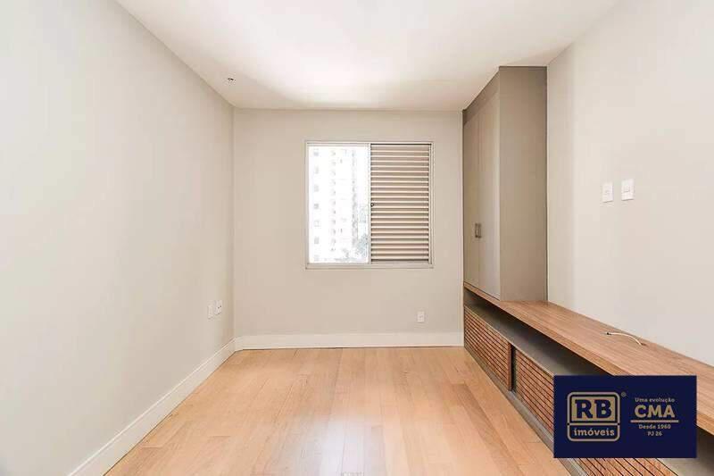 Apartamento, Savassi, 4 Quartos, 2 Vagas, 1 Suíte