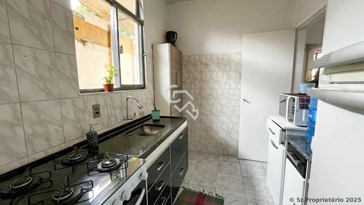 Casa, Parque Xangri-lá, 2 Quartos, 1 Vaga