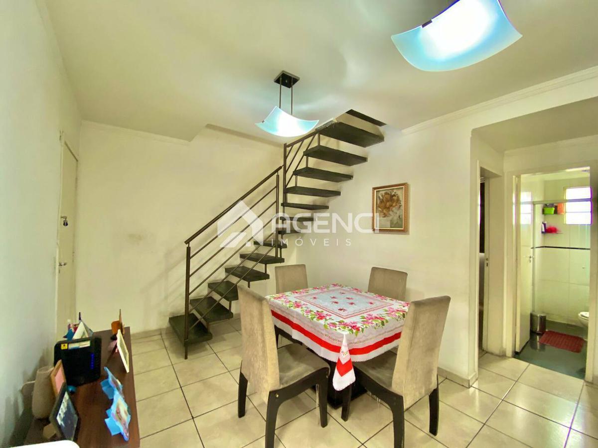 Apartamento, Camargos, 2 Quartos, 0 Vaga, 0 Suíte