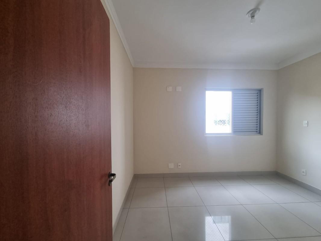 Cobertura, Jardim Riacho das Pedras, 3 Quartos, 2 Vagas, 1 Suíte