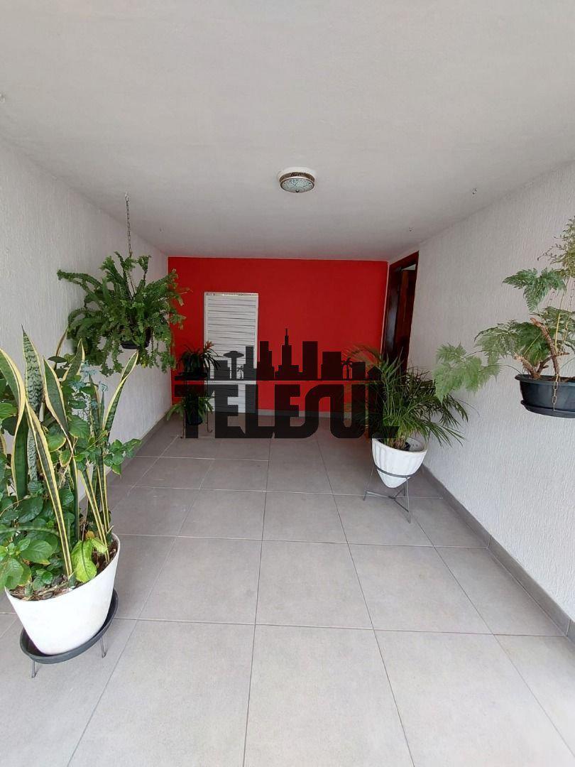 Casa, Vila Floresta, 2 Quartos, 0 Vaga