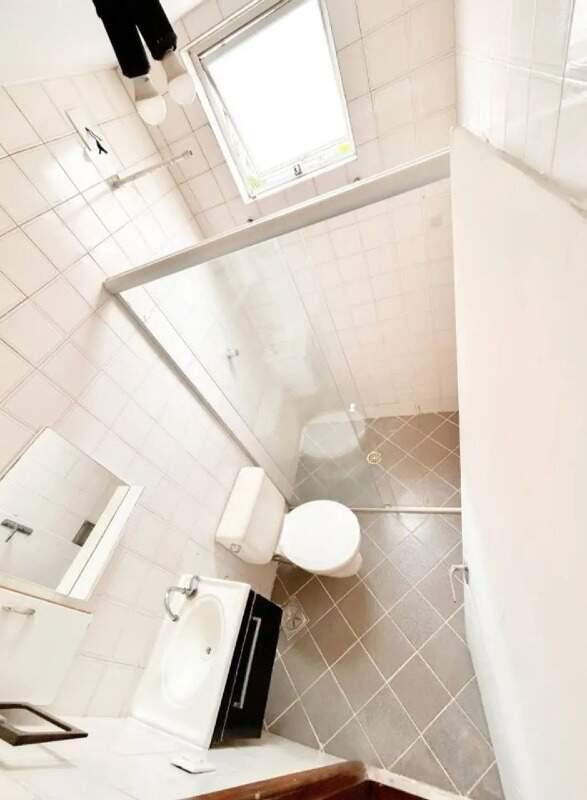 Apartamento, Carlos Prates, 3 Quartos, 1 Vaga, 1 Suíte