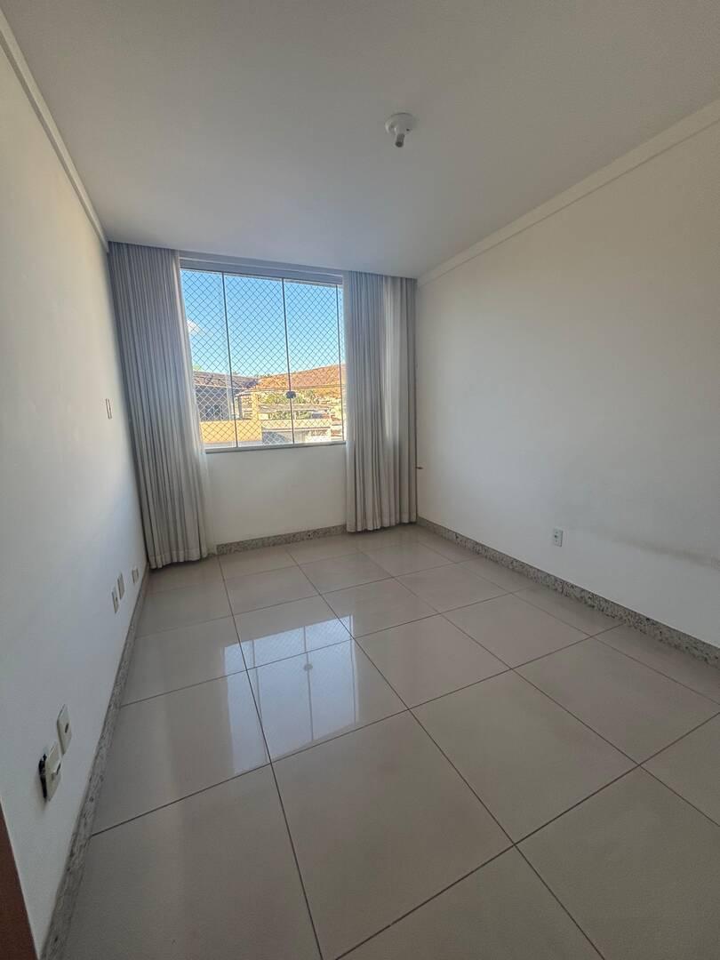 Apartamento, Giovanini, 3 Quartos, 2 Vagas, 1 Suíte