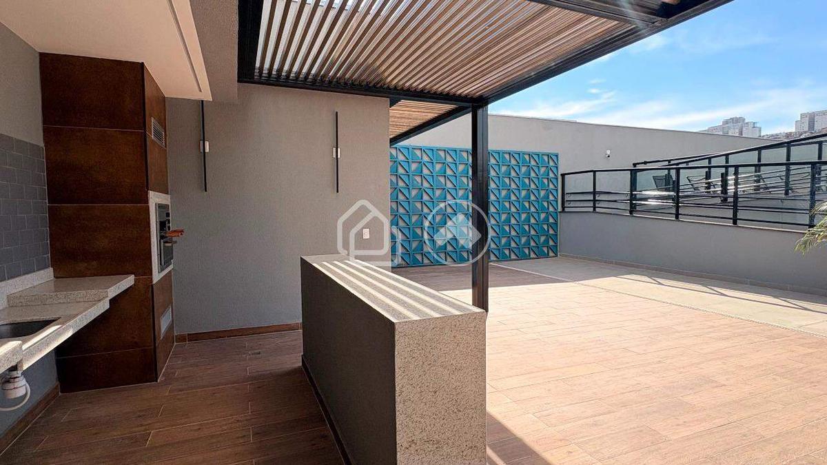 Apartamento, Estoril, 2 Quartos, 1 Vaga, 1 Suíte