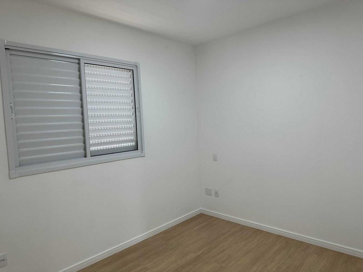 Apartamento, São Geraldo, 2 Quartos, 2 Vagas, 1 Suíte