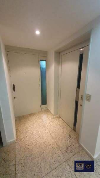 Cobertura, Sion, 4 Quartos, 3 Vagas, 1 Suíte