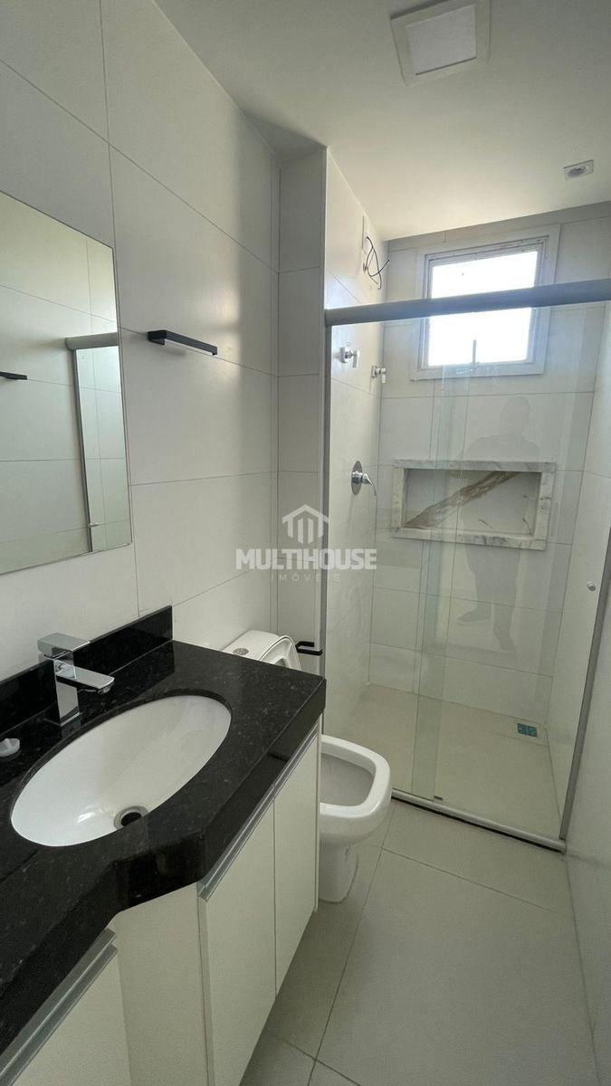 Cobertura, Castelo, 3 Quartos, 2 Vagas, 2 Suítes