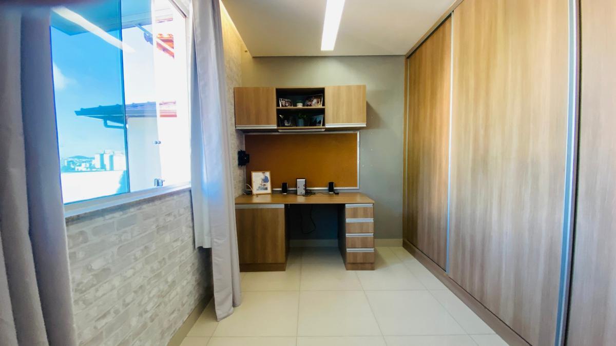 Casa, Paquetá, 3 Quartos, 3 Vagas, 1 Suíte