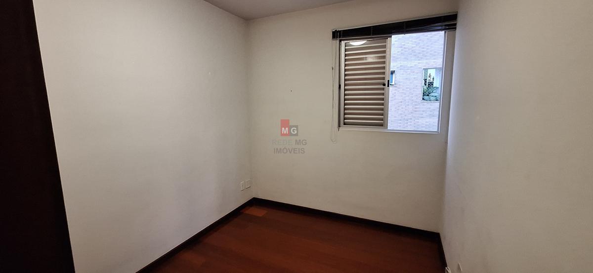 Apartamento, Buritis, 2 Quartos, 2 Vagas, 1 Suíte