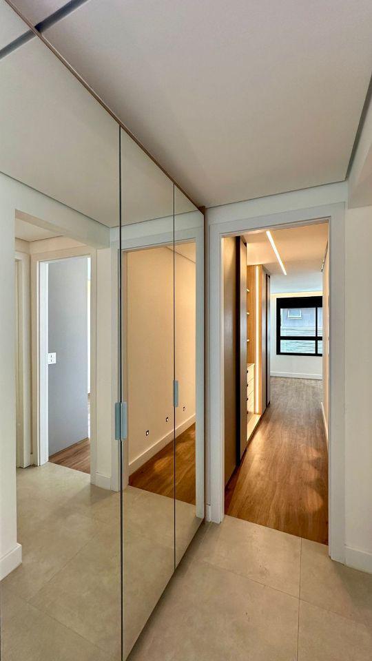 Apartamento, Lourdes, 2 Quartos, 2 Vagas, 1 Suíte