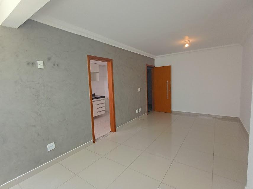 Apartamento, União, 2 Quartos, 2 Vagas, 1 Suíte