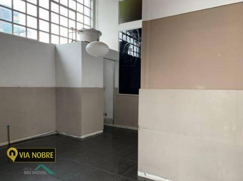Casa em Condomínio, Santa Lúcia, 4 Quartos, 4 Vagas, 2 Suítes