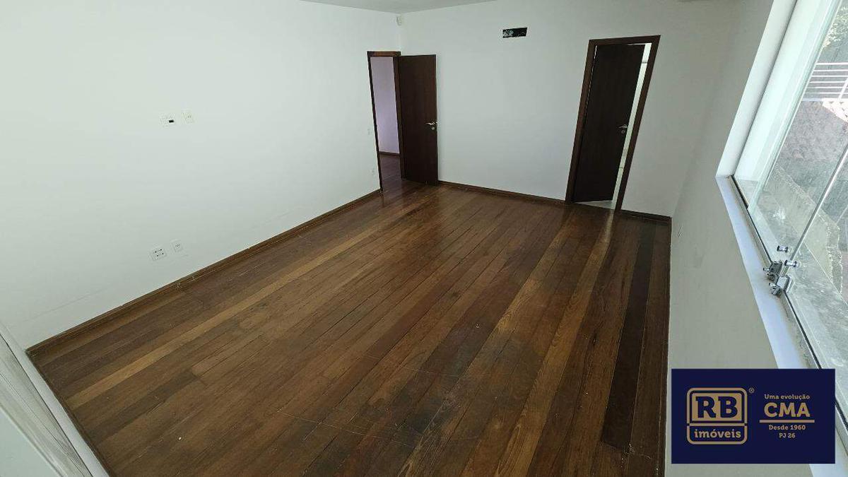 Casa, Santa Lúcia, 5 Quartos, 8 Vagas