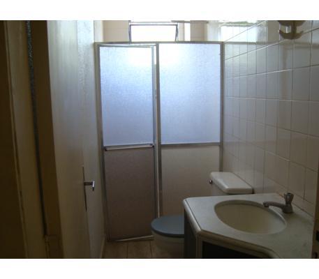 Apartamento, Heliópolis, 2 Quartos, 1 Vaga