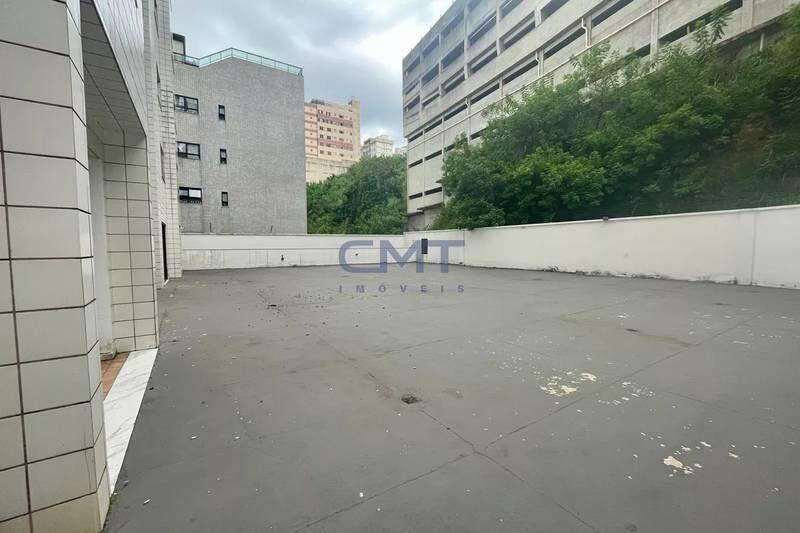 Apartamento, Gutierrez, 2 Quartos, 2 Vagas, 1 Suíte