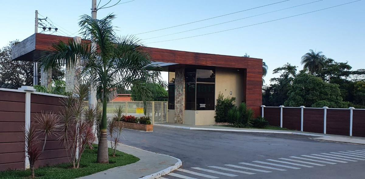 Lote, Zona Rural, 0 Quarto, 0 Vaga