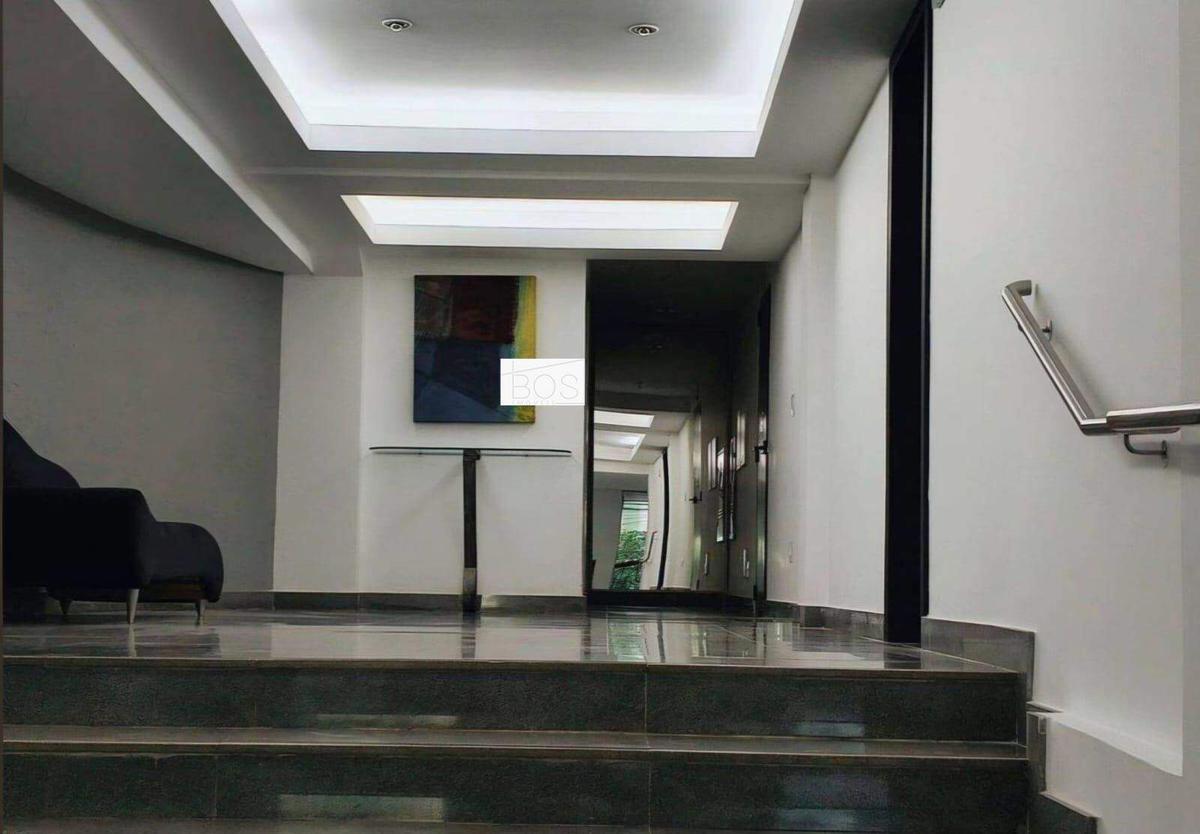 Apartamento, Sion, 2 Quartos, 2 Vagas, 1 Suíte