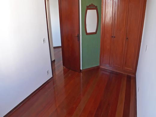 Apartamento, Boa Viagem, 1 Quarto, 1 Vaga