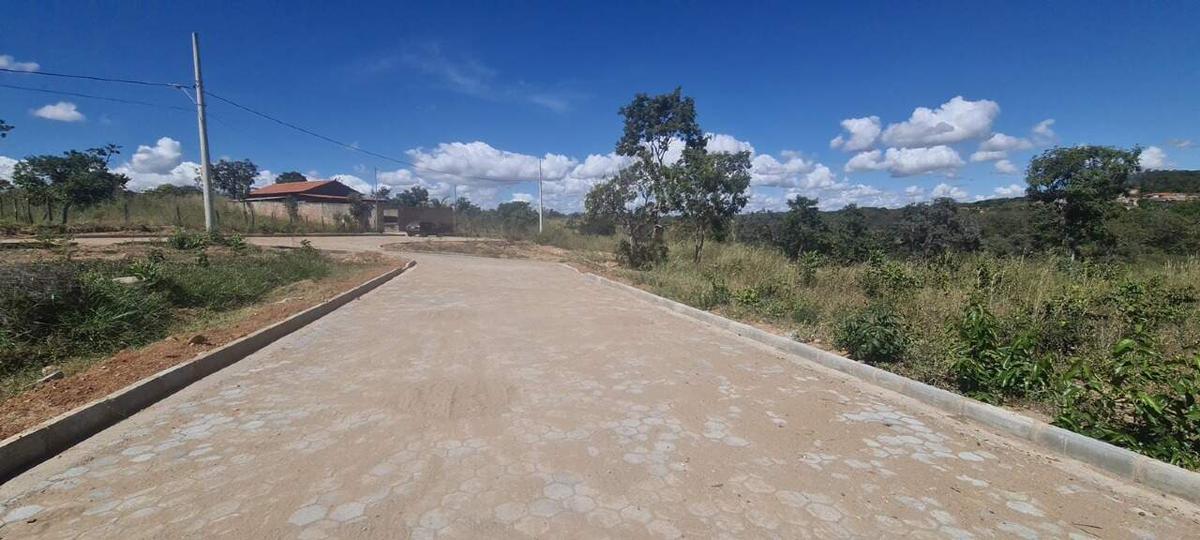 Lote, Centro, 0 Quarto, 0 Vaga