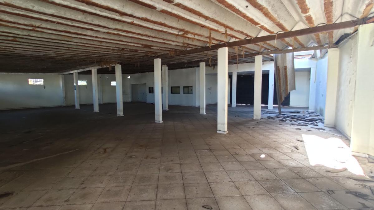 Lote, Floresta, 0 Quarto, 0 Vaga