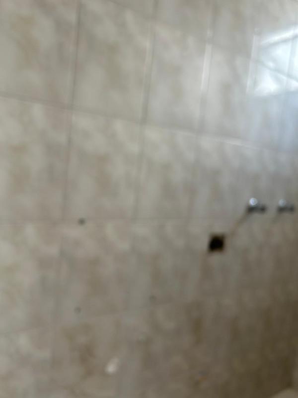 Apartamento, Fernão Dias, 3 Quartos, 1 Vaga, 1 Suíte