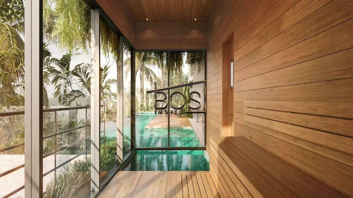 Apartamento, Sion, 2 Quartos, 2 Vagas, 1 Suíte