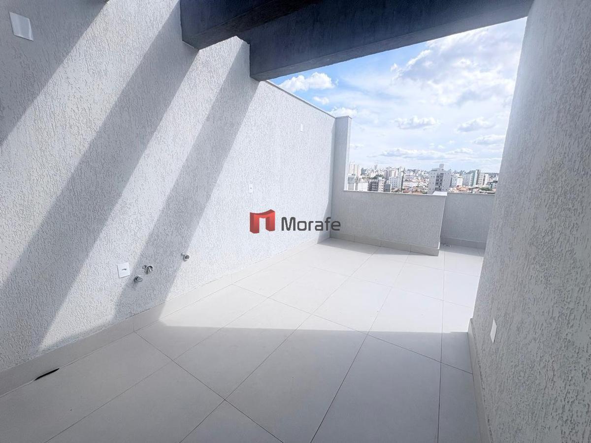 Apartamento, Paquetá, 3 Quartos, 2 Vagas, 1 Suíte
