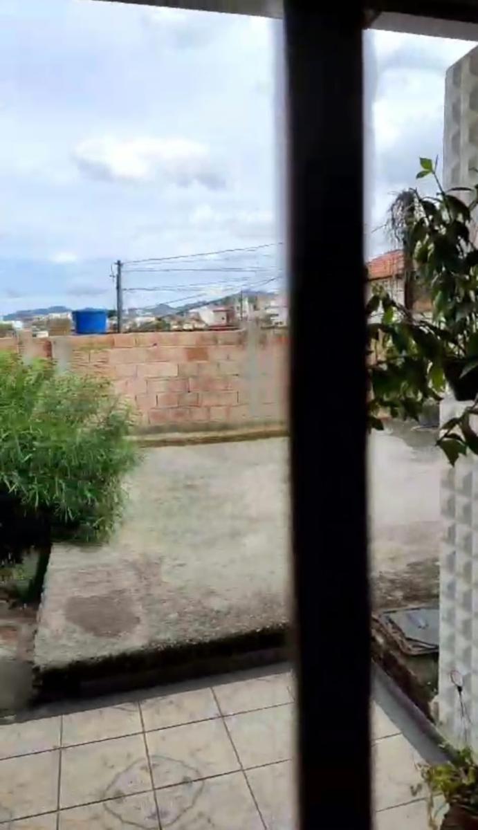 Casa, Ipê, 3 Quartos, 2 Vagas