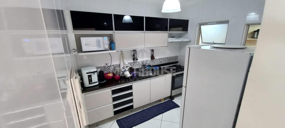 Casa, Planalto, 2 Quartos, 2 Vagas, 1 Suíte