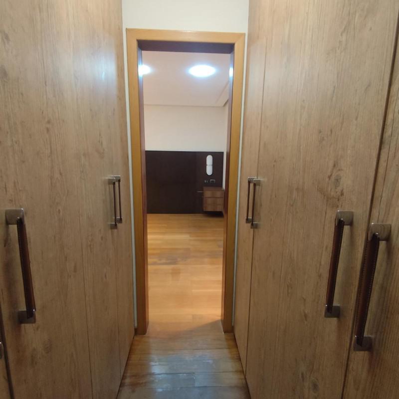 Apartamento, Belvedere, 4 Quartos, 3 Vagas, 1 Suíte