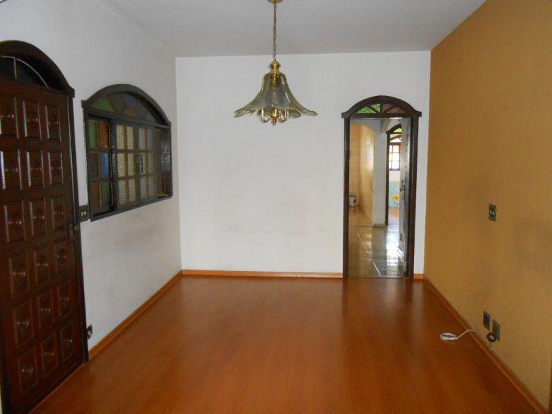 Prédio, Novo Riacho, 4 Quartos, 3 Vagas, 1 Suíte