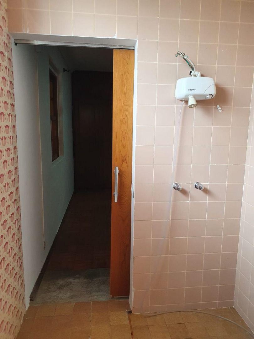 Casa, Vila Pinto, 3 Quartos, 12 Vagas, 2 Suítes