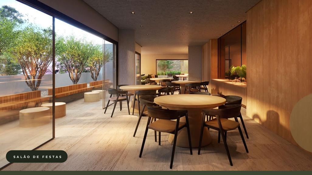Apartamento, Lourdes, 3 Quartos, 2 Vagas, 3 Suítes