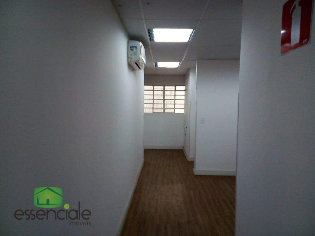 Andar, Eldorado, 0 Quarto, 0 Vaga