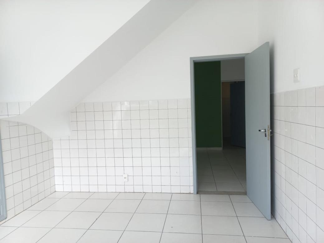 Casa, Serra, 1 Quarto