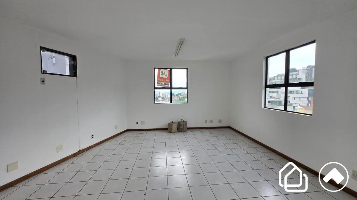 Sala, Serra