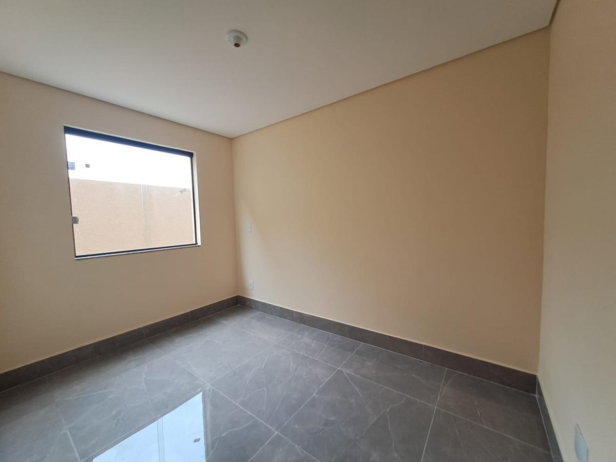 Cobertura, Planalto, 3 Quartos, 2 Vagas, 1 Suíte
